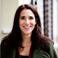 Kim Schamp-Doornenbal