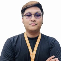 Jan Karlo Catap