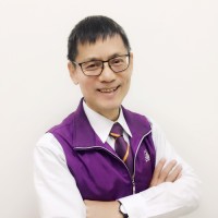 Jeff Pan