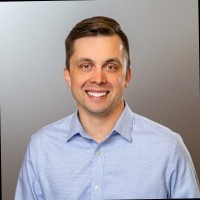 Dave Doppel, Cfa