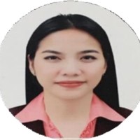 Rose Ann Viray