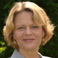 Katrin Henkel