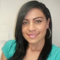 Leidy Carolina Muñoz Ascuntar