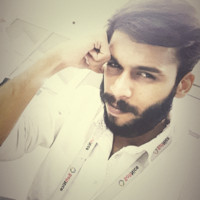 Meet Thakkar