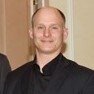 Ian Everard