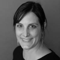 Rebecca Sadler