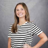 Aubrey Waters