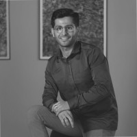 Jonas Abrahamsen🇵🇸