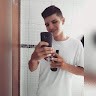 Leonardo Vinícius