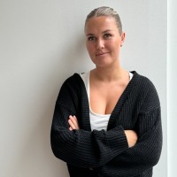 Franziska Oetter