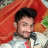 Nithin Desai
