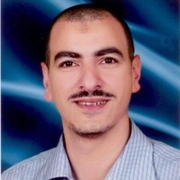 Wael Faragalla