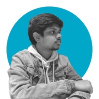 Avradip Paul