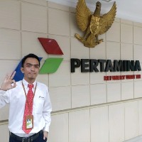Muhammad Farhan Gultom