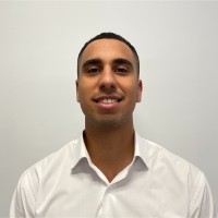 Ahmed El Ourdili