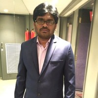katta uday kumar