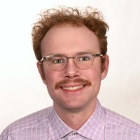 Arthur Jongebloed