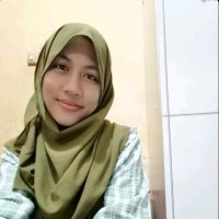 Wiwi Pertiwi