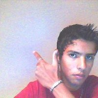 Warlem Cristeffan