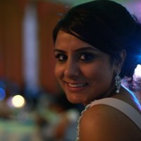 Reshma Tailor