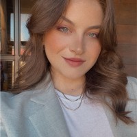 Sümeyye Yüksel