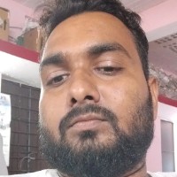 PRADEEP KUMAR PASWAN