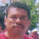 Wilson Henriquez