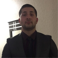 Juan Carlos Vazquez Jr