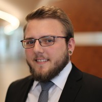 Dennis Lahmann