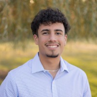 Diego Aracena-Jerez
