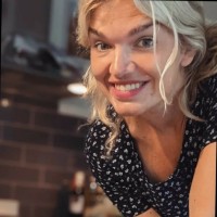 Romy Van Limpt
