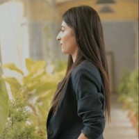 Arpita Singh