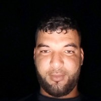 Khalil Ziane