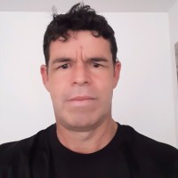 José Rubens Oliveira