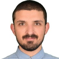 Kinan Ayoub