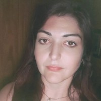 Loredana Mondelli