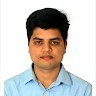 Balaji Sathyanarayanan