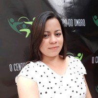Gleicianny Silva