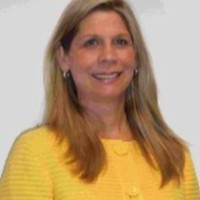 Valerie Mccluskey