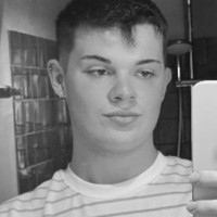Sam Freen