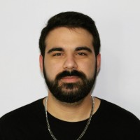 Alexandru Crisiarcu