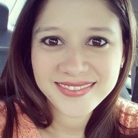 Marlina Madrigal Alvarez