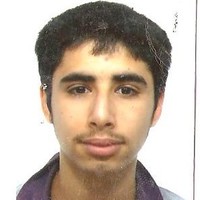 Hassan Raouf Kadhim