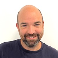 Marcel Morilla i Serrano