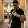 Erick Duarte