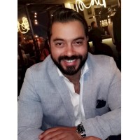 Jad Diken