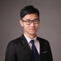 Chen HU