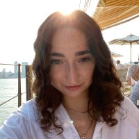 Athena Maglione