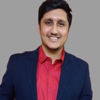 Neerav Mahida