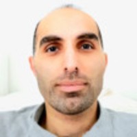 Hassan Dastoom